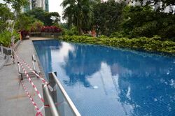 Horizon Towers (D9), Condominium #481676981